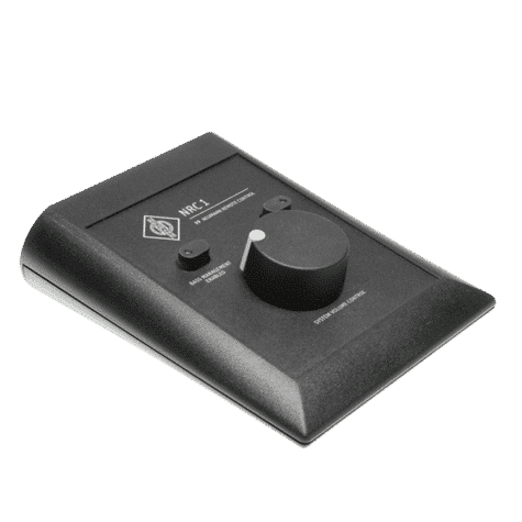 Neumann NRC 1