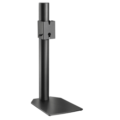 Neumann LH 65