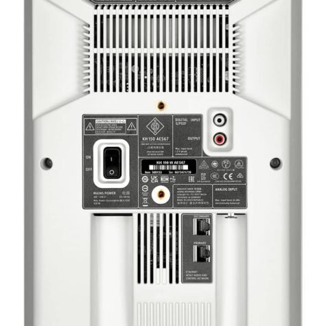 Neumann KH 150 W AES67