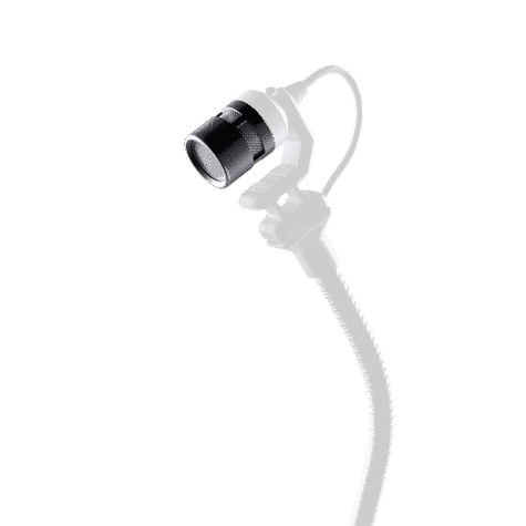 Neumann KK 14