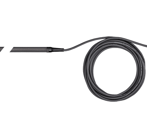 Neumann KVG 130 nx