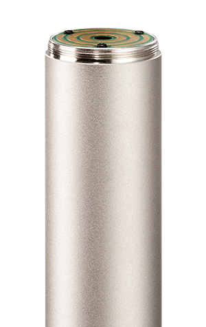 Neumann KK 133