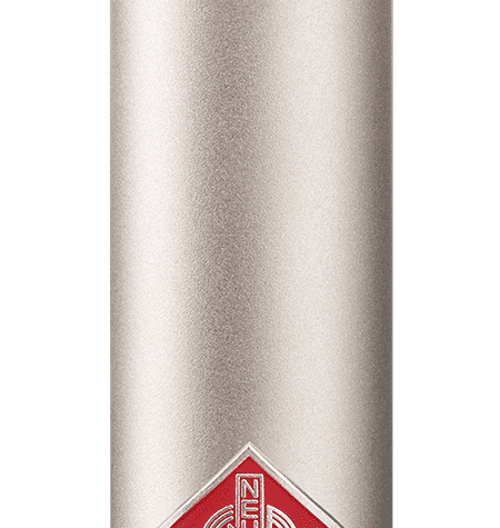 Neumann KM A