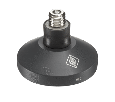 Neumann MF 2 MT
