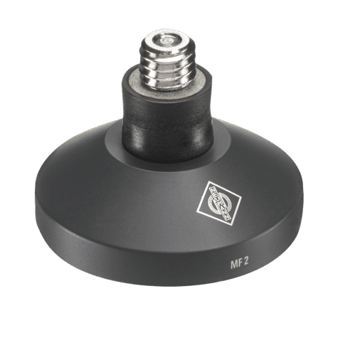 Neumann MF 2 MT