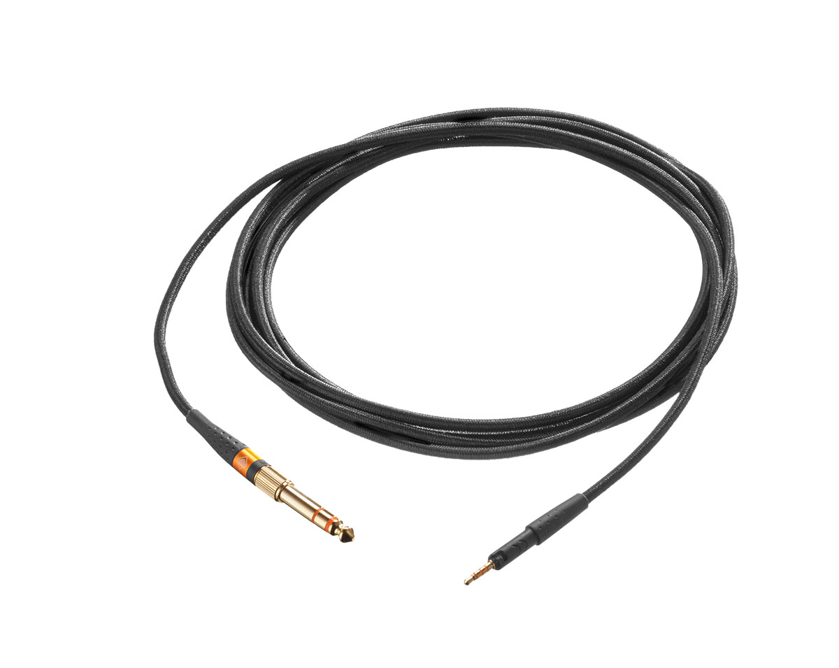 Neumann NDH 30 BLACK EDITION - Image 2