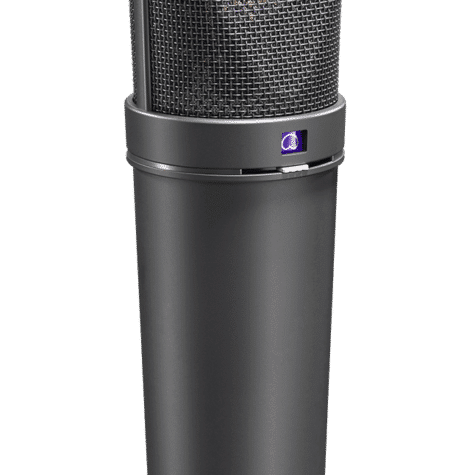 Neumann U 87 AI MT