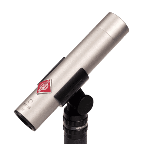 Neumann KM 183