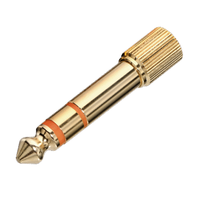 Neumann ADAPTER -6,3MM-(NDH20/30)