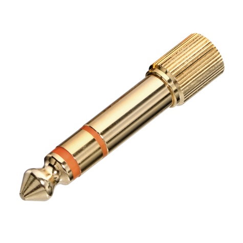 Neumann ADAPTER -6,3MM-(NDH20/30)