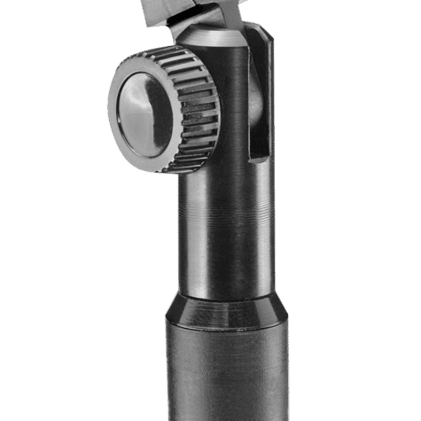 Neumann SGE 100
