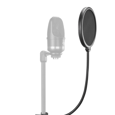 Neumann PS 15