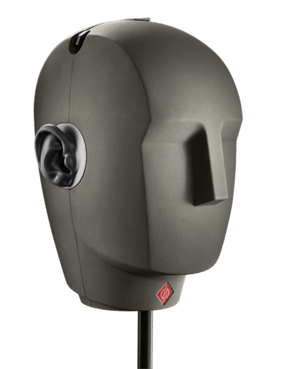 Neumann KU 100 (230 V)