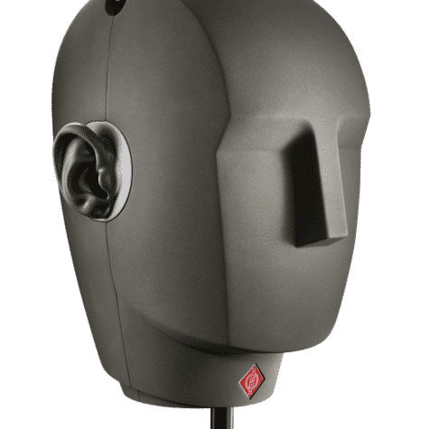 Neumann KU 100 (230 V)