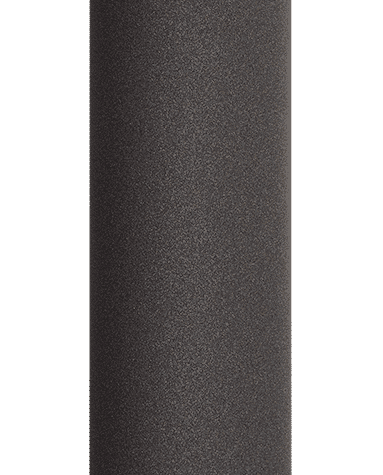 Neumann KM 184 A nx