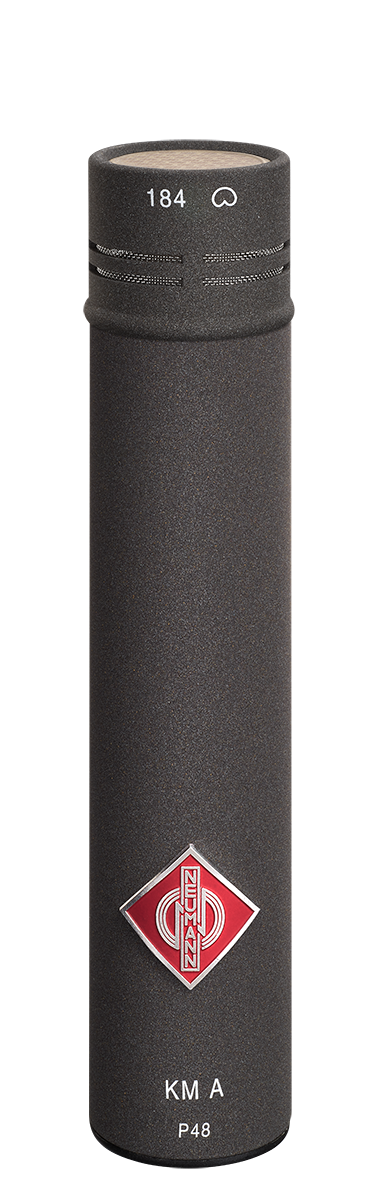 Neumann KM 184 A nx
