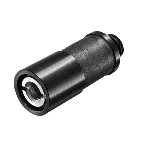Neumann Z26 MT