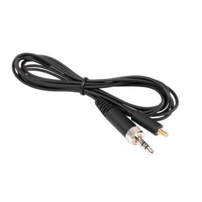 Neumann AC 31 (0.6 M)