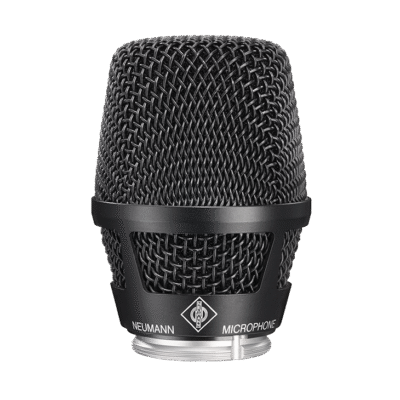 Neumann KK 105 HD BK