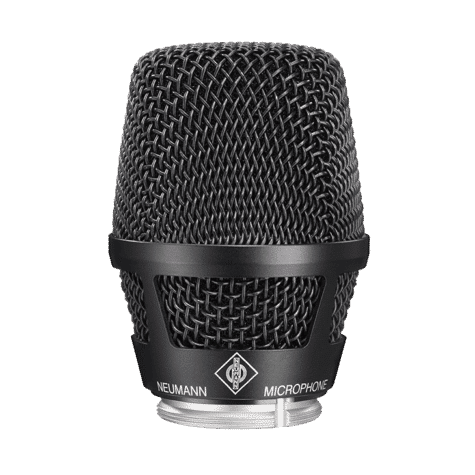 Neumann KK 105 HD BK