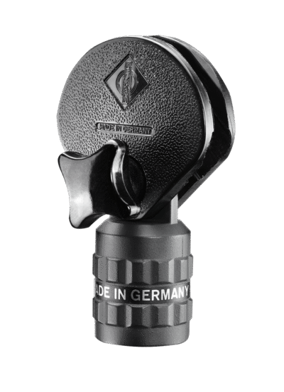 Neumann SG 100