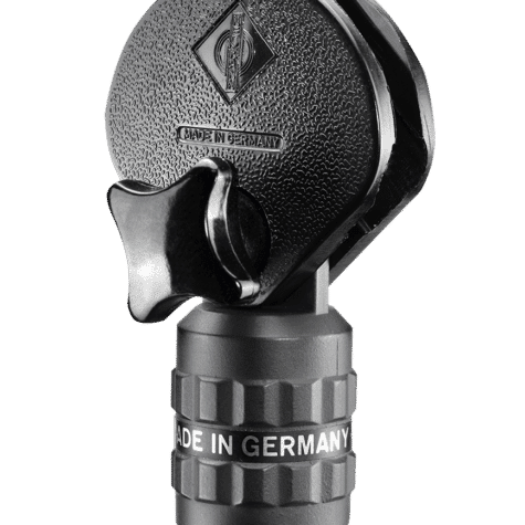 Neumann SG 100