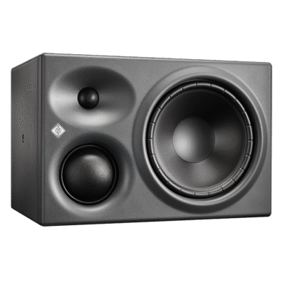 Neumann KH 310 A L G