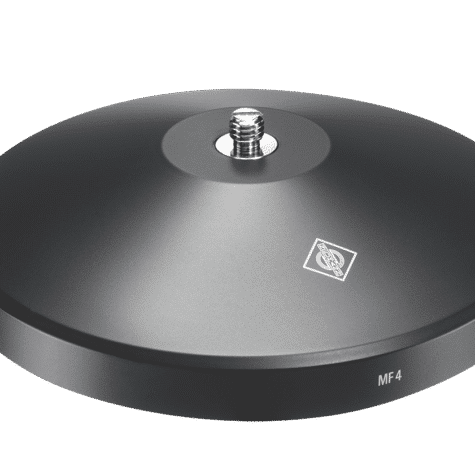Neumann MF 4 MT