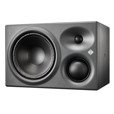 Neumann KH 310 A R G