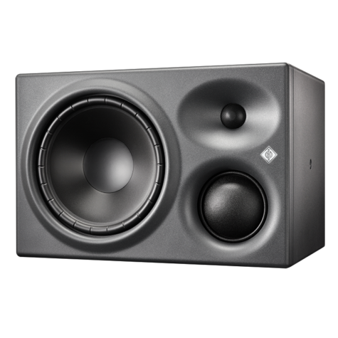 Neumann KH 310 A R G