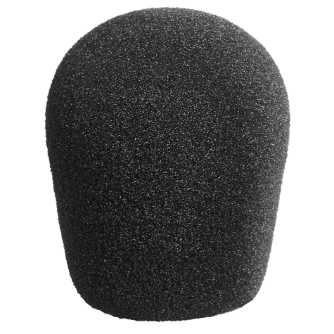 Neumann WNS 120 black