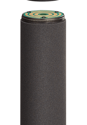 Neumann KK 120 nx
