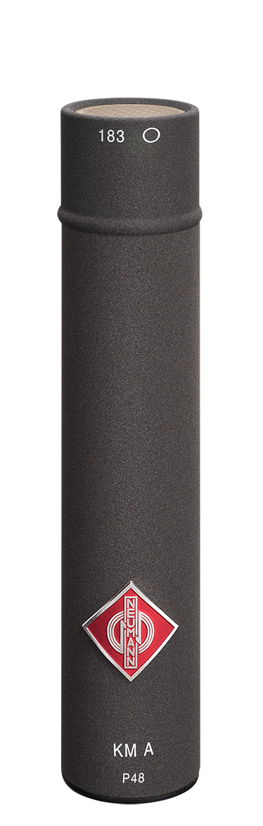 Neumann KM 183 A nx