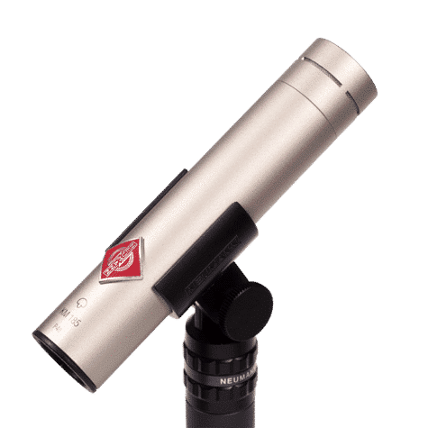 Neumann KM 185