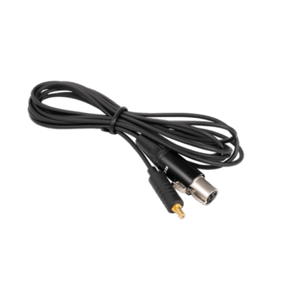 Neumann AC 34  (3.0 M)