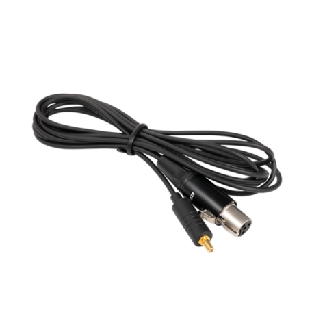 Neumann AC 34  (3.0 M)