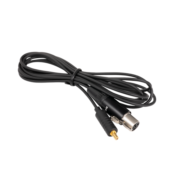 Neumann AC 34  (3.0 M)