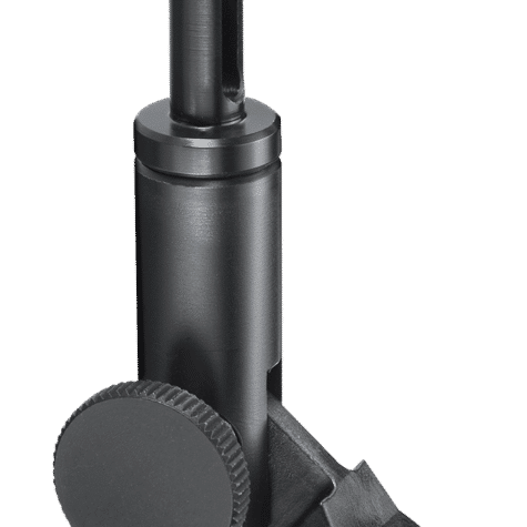 Neumann MNV 100