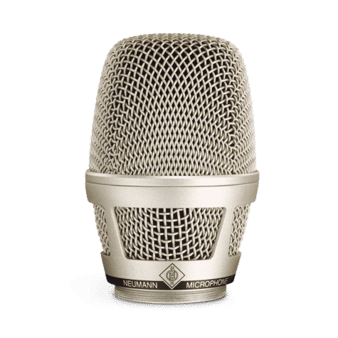 Neumann KK 205