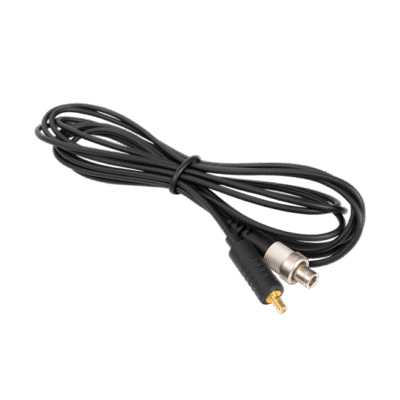 Neumann AC 32 (1.8 M)