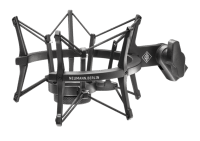 Neumann EA 4 mt