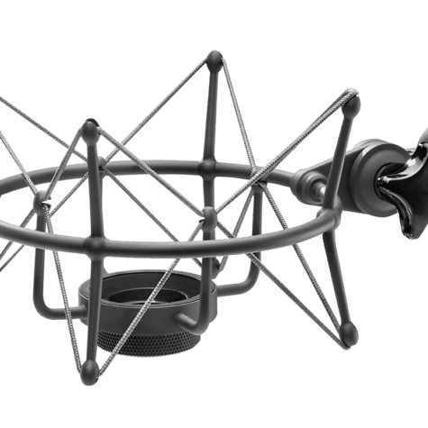 Neumann EA 1 MT
