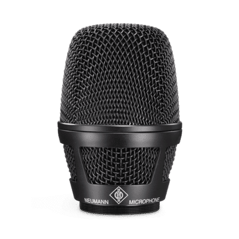 Neumann KK 205 BK
