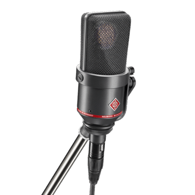 Neumann TLM 170 R MT