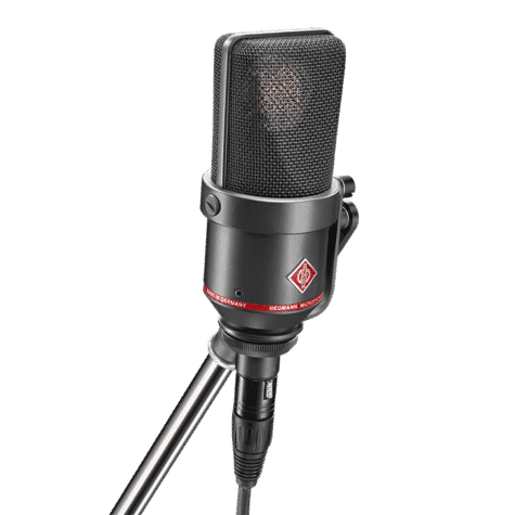 Neumann TLM 170 R MT