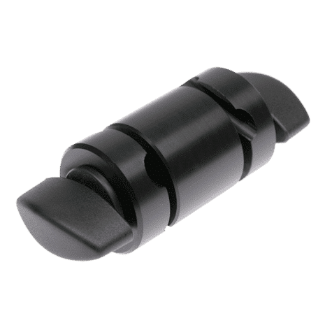Neumann DS 100-1