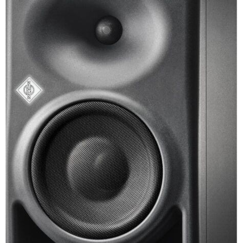 Neumann KH 150 AES67