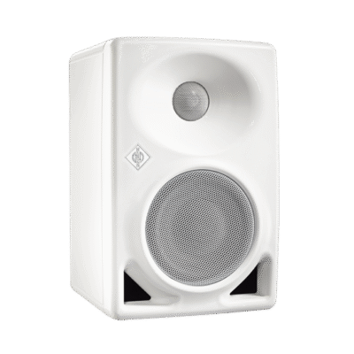 Neumann KH 80 DSP A W