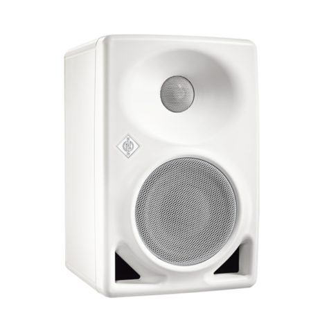 Neumann KH 80 DSP A W