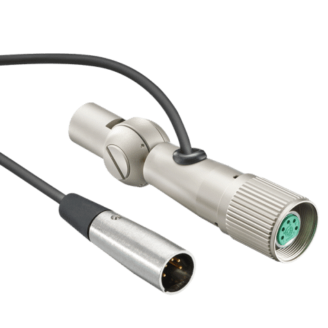 Neumann IC 6